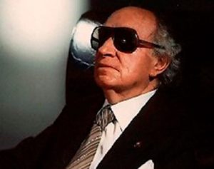 what repertoire to play on classical guitar: Joaquín Rodrigo