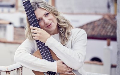 El precio de la perfección